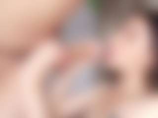 violettaandtomas7's Live Sex Cam Show