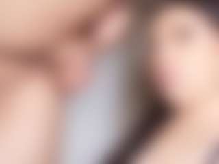 violettaandtomas7's Live Sex Cam Show