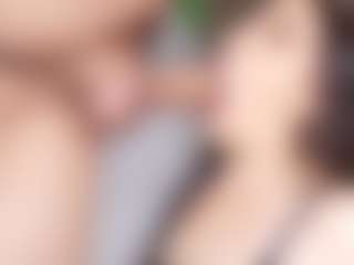 violettaandtomas7's Live Sex Cam Show