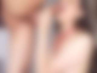 Live cam show with violettaandtomas7 - Dirty on nudelive.tv