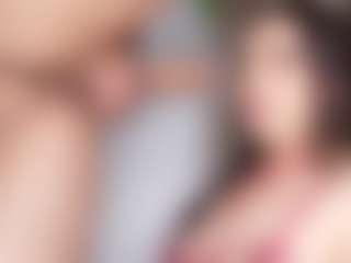 violettaandtomas7's Live Sex Cam Show