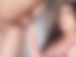 violettaandtomas7's Live Sex Cam Show