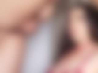 Live cam show with violettaandtomas7 - Colombia on Camsoda
