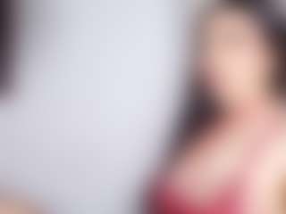 violettaandtomas7's Live Sex Cam Show