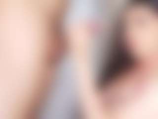 violettaandtomas7's Live Sex Cam Show