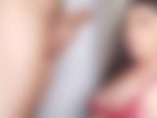 violettaandtomas7's Live Sex Cam Show