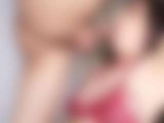violettaandtomas7's Live Sex Cam Show