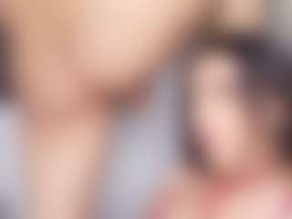 violettaandtomas7's Live Sex Cam Show