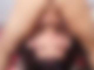 violettaandtomas7's Live Sex Cam Show