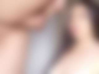 violettaandtomas7's Live Sex Cam Show