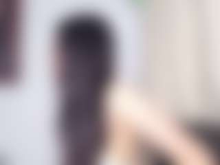 violettaandtomas7's Live Sex Cam Show
