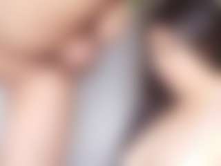 violettaandtomas7's Live Sex Cam Show