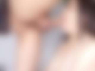 violettaandtomas7's Live Sex Cam Show