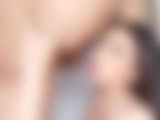violettaandtomas7's Live Sex Cam Show