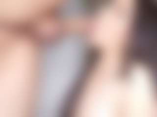 violettaandtomas7's Live Sex Cam Show