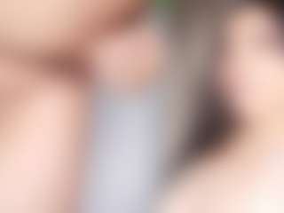 violettaandtomas7's Live Sex Cam Show