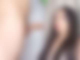 Live cam show with violettaandtomas7 - Longhair on Camsoda