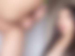 violettaandtomas7's Live Sex Cam Show