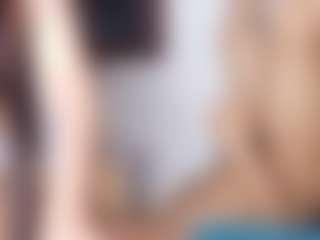 violettaandtomas7's Live Sex Cam Show