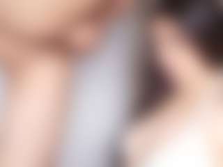 violettaandtomas7's Live Sex Cam Show