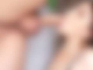 violettaandtomas7's Live Sex Cam Show