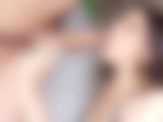 violettaandtomas7's Live Sex Cam Show