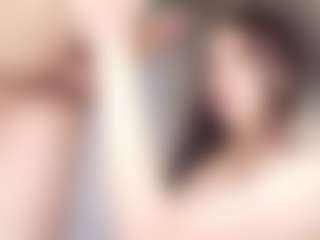 violettaandtomas7's Live Sex Cam Show