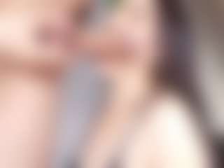 violettaandtomas7's Live Sex Cam Show