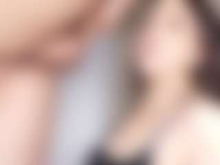 violettaandtomas7's Live Sex Cam Show