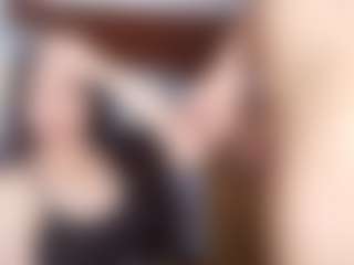 violettaandtomas7's Live Sex Cam Show