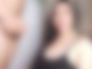 violettaandtomas7's Live Sex Cam Show