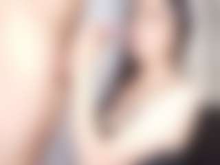 violettaandtomas7's Live Sex Cam Show
