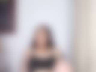 violettaandtomas7's Live Sex Cam Show