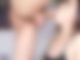 violettaandtomas7's Live Sex Cam Show