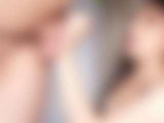 violettaandtomas7's Live Sex Cam Show