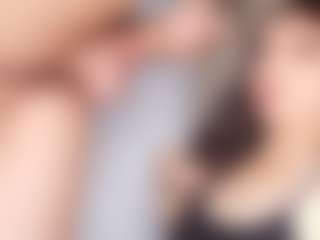 violettaandtomas7's Live Sex Cam Show