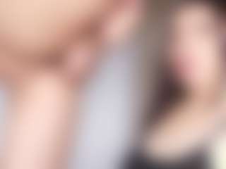 violettaandtomas7's Live Sex Cam Show