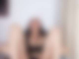 violettaandtomas7's Live Sex Cam Show