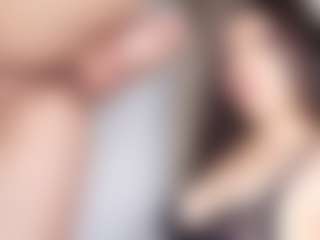 violettaandtomas7's Live Sex Cam Show