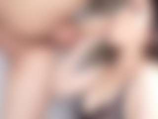 violettaandtomas7's Live Sex Cam Show