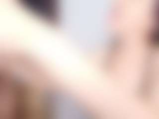 violettaandtomas7's Live Sex Cam Show