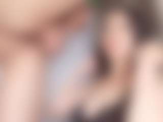violettaandtomas7's Live Sex Cam Show
