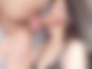 violettaandtomas7's Live Sex Cam Show
