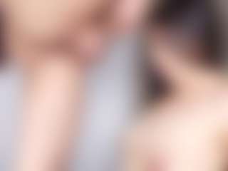 violettaandtomas7's Live Sex Cam Show