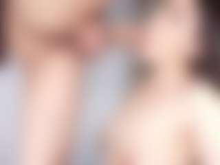 violettaandtomas7's Live Sex Cam Show