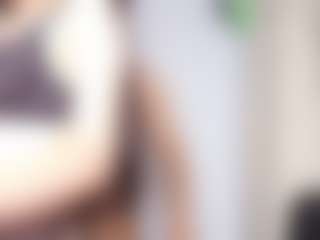 violettaandtomas7's Live Sex Cam Show