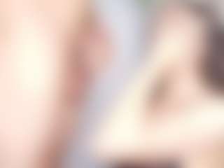 violettaandtomas7's Live Sex Cam Show