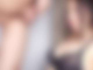 violettaandtomas7's Live Sex Cam Show