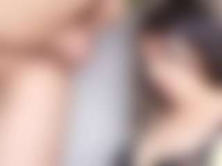 violettaandtomas7's Live Sex Cam Show