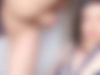 violettaandtomas7's Live Sex Cam Show